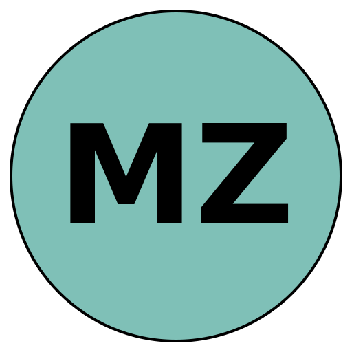 MasteryZone