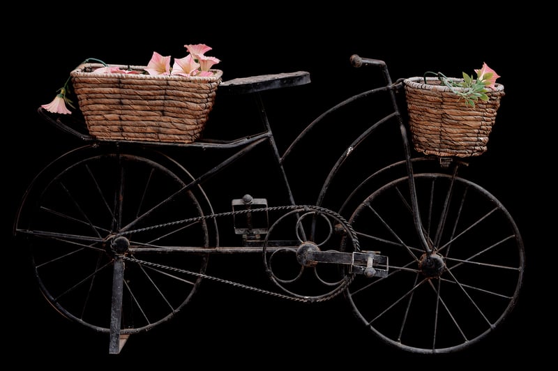Freecycle