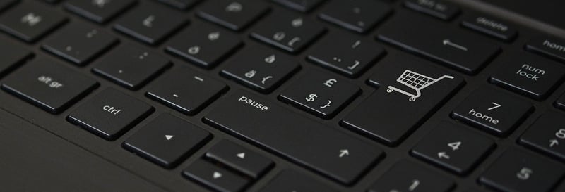 Online Marketplace